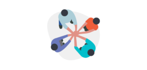 \"\"